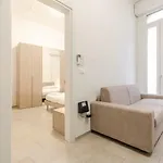 S.felice Apartment *