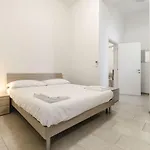 S.felice Apartment