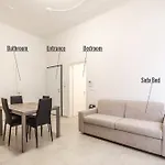 S.felice Apartment