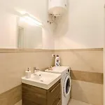 S.felice Apartment