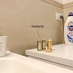 Apartment S.felice Bologna