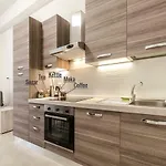 S.felice Apartment