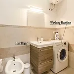 Apartment S.felice