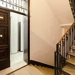 Apartment S.felice *