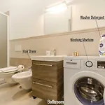 S.felice Apartment