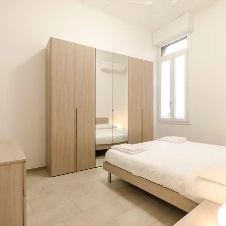S.felice Apartment