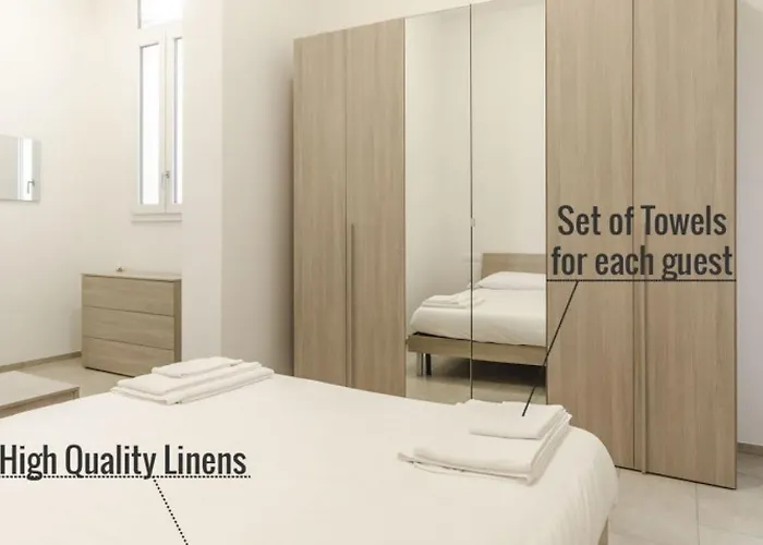 S.felice * بولونيا