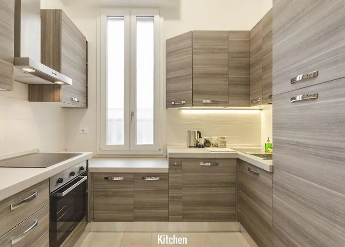 S.felice بولونيا