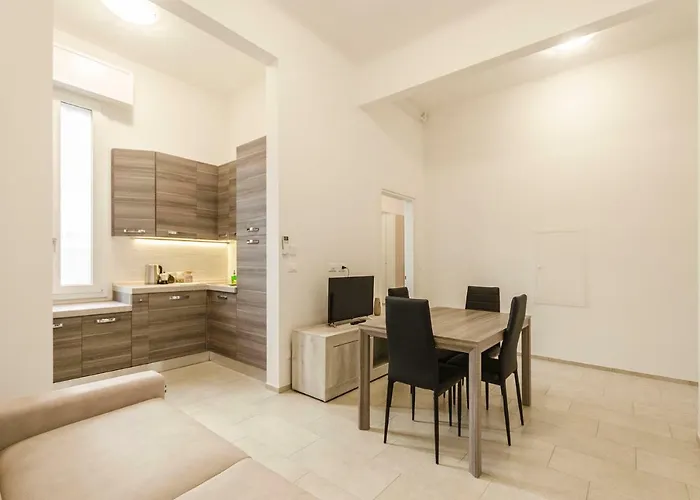 S.felice * بولونيا