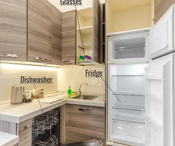 S.felice بولونيا