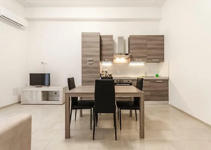 S.felice بولونيا