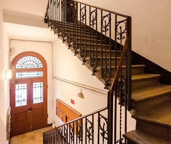 S.felice * 볼로냐