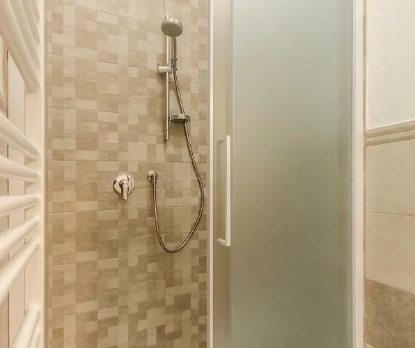 S.felice بولونيا